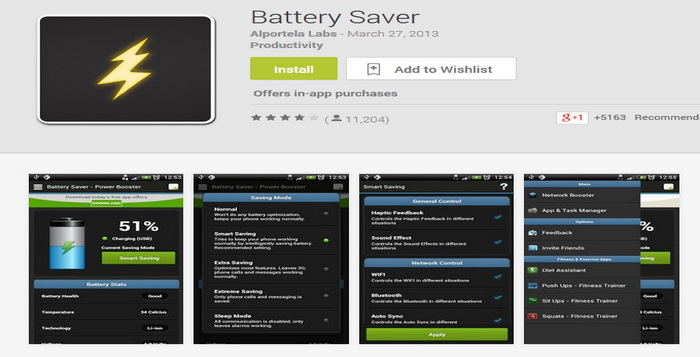aplikasi-android-terbaik-daya-tahan-baterai-lebih-lama-k