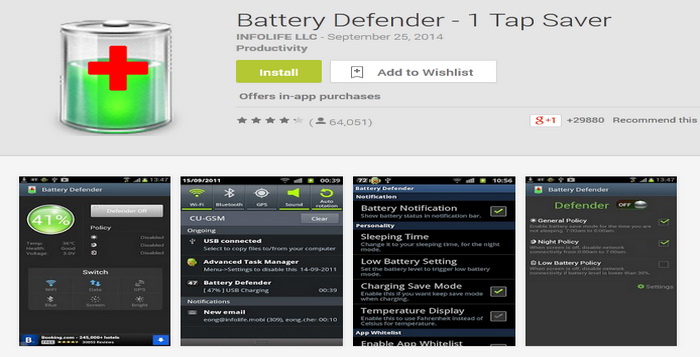 aplikasi-android-terbaik-daya-tahan-baterai-lebih-lama-l