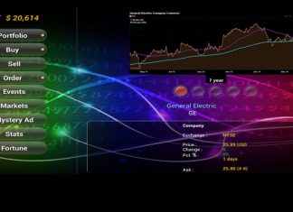 Aplikasi Belajar Saham Dan Forex Terbaik Untuk Android Aplikasi Belajar Saham Dan Forex Terbaik Untuk Android