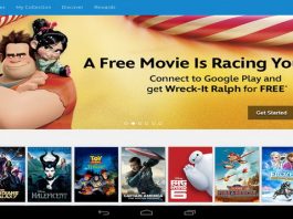 Aplikasi Download Film Disney Dan Tonton Secara Gratis