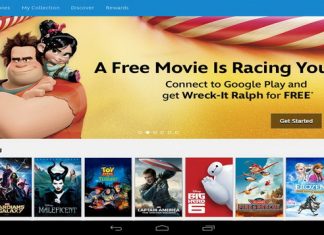 Aplikasi Download Film Disney Dan Tonton Secara Gratis Aplikasi Download Film Disney Dan Tonton Secara Gratis