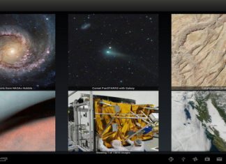 5 Aplikasi Download Wallpaper Luar Angkasa Gratis Android 5 Aplikasi Download Wallpaper Luar Angkasa Gratis Android