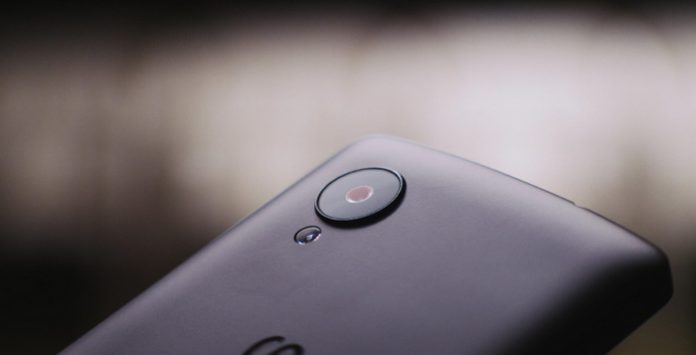 Aplikasi Fotografi Terbaik Gratis Untuk Android 2014