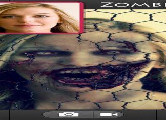 Aplikasi Gratis Dan Terbaik Membuat Foto Zombie Android Aplikasi Gratis Dan Terbaik Membuat Foto Zombie Android