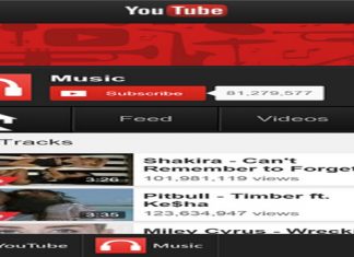 6 Aplikasi Gratis Download Lagu MP3 Untuk Windows Phone Aplikasi Gratis Download Lagu MP3 Untuk Windows Phone