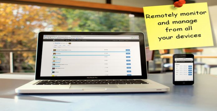 Aplikasi Gratis Memantau Aktivitas Perangkat Android Anak Anak Aplikasi Gratis Memantau Aktivitas Perangkat Android Anak Anak