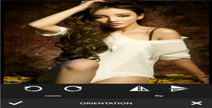 Aplikasi Gratis Untuk Edit Foto Menggunakan Windows Phone Aplikasi Gratis Untuk Edit Foto Menggunakan Windows Phone