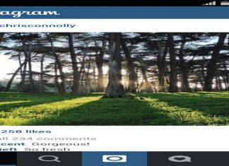 3 Aplikasi Instagram Gratis Untuk Smartphone Android Aplikasi Instagram Gratis Untuk Smartphone Android