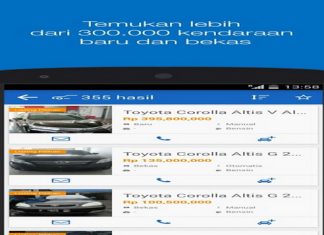 Aplikasi Jual Beli Mobil Dan Motor Terbaik Untuk Android Aplikasi Jual Beli Mobil Dan Motor Terbaik Untuk Android