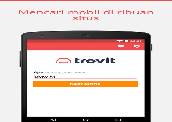Aplikasi Jual Beli Mobil Dan Motor Terbaik Untuk Android-C