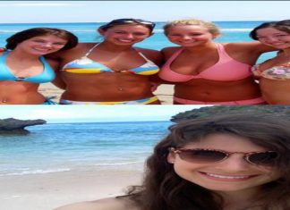3 Aplikasi Kamera Android Dengan Fitur Selfie Front And Back Camera Aplikasi Kamera Android Dengan Fitur Selfie Front And Back Camera