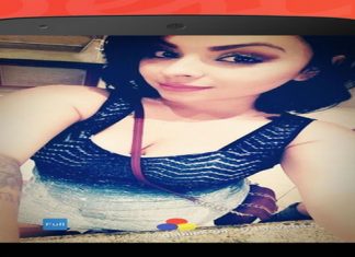 8 Aplikasi Kamera Ponsel Android Terbaik Dan Gratis 2016 Aplikasi Kamera Ponsel Android Terbaik Dan Gratis 2016