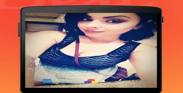 Aplikasi Kamera Ponsel Android Terbaik Dan Gratis 2016