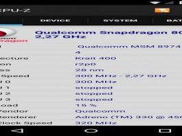 aplikasi-melihat-informasi-pada-sistem-ponsel-android-terbaru
