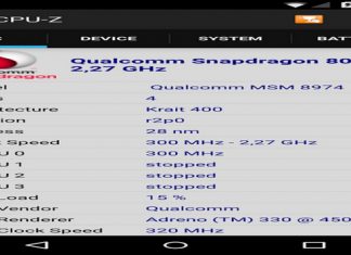 Aplikasi Melihat Informasi Pada Sistem Ponsel Android Terbaru aplikasi-melihat-informasi-pada-sistem-ponsel-android-terbaru