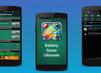 Aplikasi Penghemat Daya Tahan Baterai Android Root Dan Non Root Aplikasi Penghemat Daya Tahan Baterai Android Root Dan Non Root