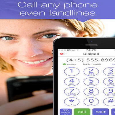 Aplikasi Pesan Teks SMS Chatting Terbaik iPhone 2014_B