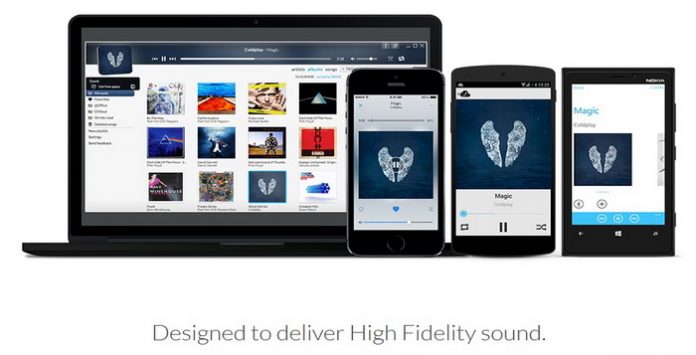 13 Aplikasi Pemutar Musik Dan Video Terbaik Media Windows 7