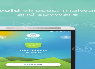 Aplikasi Security Android Terbaik Untuk Ponsel Android 2016 Aplikasi Security Android Terbaik Untuk Ponsel Android 2016