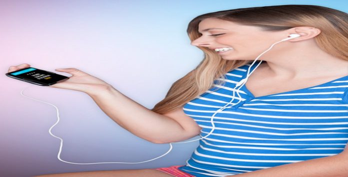 Aplikasi Terbaik Dan Gratis Bagi Pecinta Musik Untuk Android