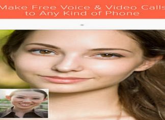 Aplikasi Video Call Terbaik Dan Gratis Untuk iPhone Dan iPad Aplikasi Video Call Terbaik Dan Gratis Untuk iPhone