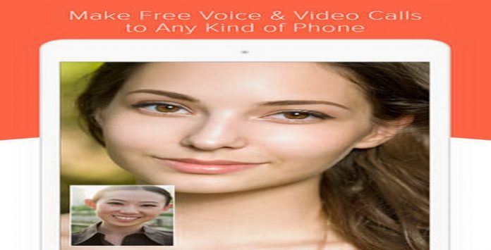 Aplikasi Video Call Terbaik Dan Gratis Untuk iPhone Aplikasi Video Call Terbaik Dan Gratis Untuk iPhone