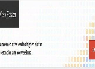 Aplikasi Web Gratis Menguji Kecepatan Loading Situs Website Aplikasi Web Gratis Menguji Kecepatan Loading Situs Website