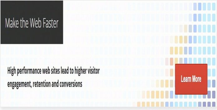 Aplikasi Web Gratis Menguji Kecepatan Loading Situs Website