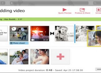 8 Aplikasi Web Online Video Editing Terbaik & Gratis 2014