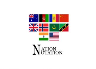 Aplikasi Windows 10 Gratis untuk Mempelajari Bendera Negara Aplikasi Windows 10 Gratis untuk Mempelajari Bendera Negara