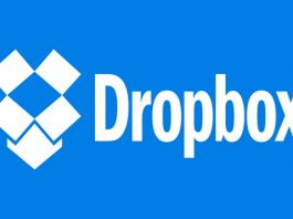 Bagaimana Cara Mengamankan Akun Dropbox Dari Pengguna Lainnya