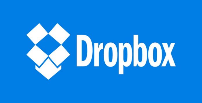 Bagaimana Cara Mengamankan Akun Dropbox Dari Pengguna Lainnya Bagaimana Cara Mengamankan Akun Dropbox Dari Pengguna Lainnya