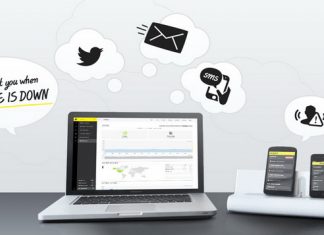 Bagaimana Cara Mengatasi Masalah Server Downtime Pada Website Bagaimana Cara Mengatasi Masalah Server Downtime Pada Website