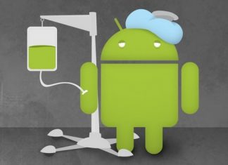 Bagaimana Membersihkan Ponsel Android : Cache, History, Dan File bagaimana-membersihkan-ponsel-android-cache-history-dan-file