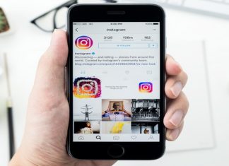 Bagaimana Mendapatkan Pemberitahuan Posting Favorit di Instagram? Bagaimana Mendapatkan Pemberitahuan Posting Favorit di Instagram