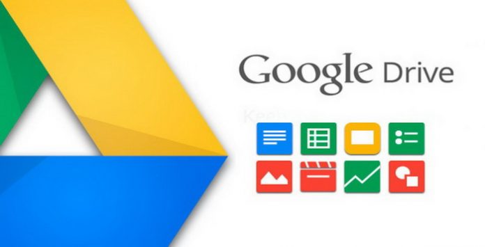 Cara Download File Dan Halaman Web Langsung Ke Google Drive Di Chrome Cara Download File Dan Halaman Web Langsung Ke Google Drive Di Chrome