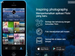 Cara Download Video dari Flickr Tanpa Software [Tips Cepat]
