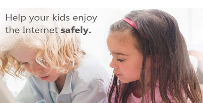 Cara Gratis Mengawasi Kegiatan Online Anak Untuk Windows