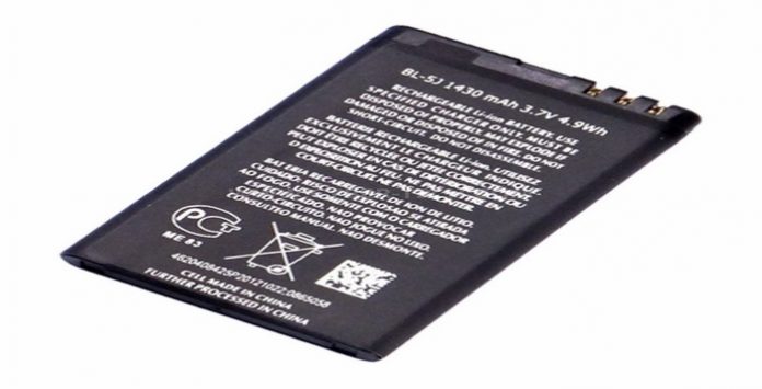 Cara Membuat Daya Baterai Lebih Lama Di Windows Phone 8