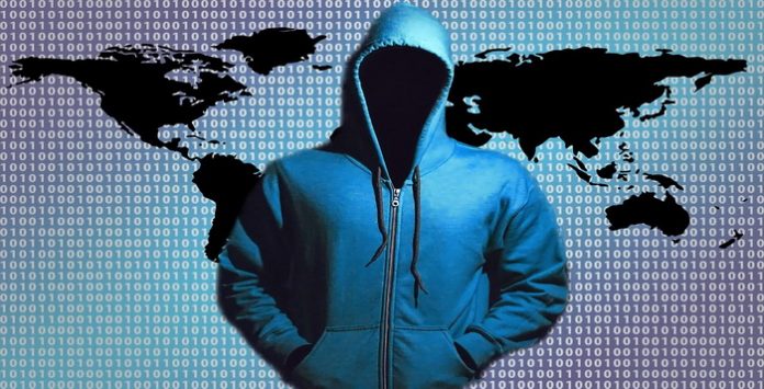 Cara Mencegah Sistem Kamera Keamanan Di Sadap Hacker