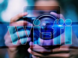 Cara Mendapatkan Kecepatan Internet Terbaik Dengan Jaringan Wi-Fi