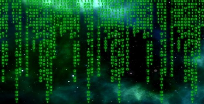 Cara Mendeteksi Malware Komputer Dengan 5 Tanda Infeksi