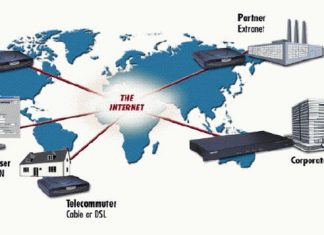 Cara Setting Dan Membuat Virtual Private Network-VPN Windows 7 Cara Setting Dan Membuat Virtual Private Network VPN Windows 7