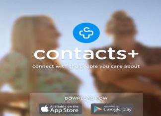 Contacts – Buku Telepon Jaringan Sosial Gratis Android & iPhone Contacts Buku Telepon Jaringan Sosial Android iPhone