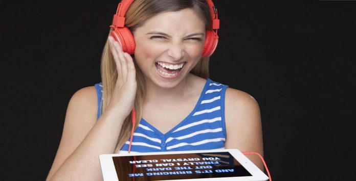 Daftar Aplikasi Karaoke Gratis Untuk Ponsel Android Daftar Aplikasi Karaoke Gratis Untuk Ponsel Android