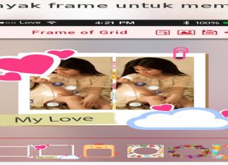 Daftar Aplikasi Kolase Foto Android Terbaik Daftar Aplikasi Kolase Foto Android Terbaik 2016