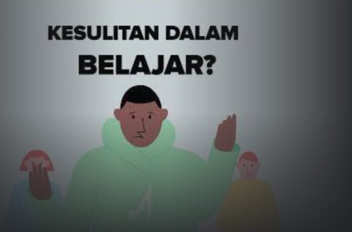 Desktop 2025-03-19 10.40.09-446 Aplikasi AI Terbaik untuk Membantu Tugas Sekolah di Android yang Wajib Dicoba!