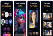 Aplikasi Pembuat Video AI Terbaik untuk iPhone: Inovasi Terkini dalam Hiburan Aplikasi Pembuat Video AI Terbaik untuk iPhone: Inovasi Terkini dalam Hiburan