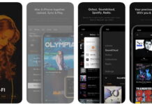 🎶📱🎧 Temukan Aplikasi Pemutar Musik iOS Terbaik untuk Mengelola Musik Offline 🎧📱🎶 Temukan Aplikasi Pemutar Musik iOS Terbaik untuk Mengelola Musik Offline