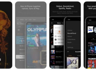 🎶📱🎧 Temukan Aplikasi Pemutar Musik iOS Terbaik untuk Mengelola Musik Offline 🎧📱🎶 Temukan Aplikasi Pemutar Musik iOS Terbaik untuk Mengelola Musik Offline